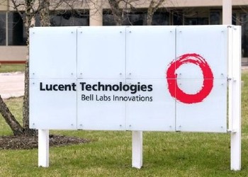 How Lucent failed at execution